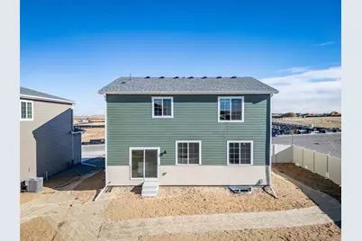 21781 E 46th Place, Aurora, CO 80019 - Photo 44