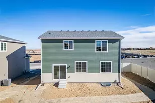 21781 E 46th Pl, Aurora, CO 80019 - Photo 44