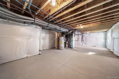 21781 E 46th Place, Aurora, CO 80019 - Photo 40