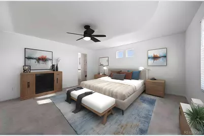 21781 E 46th Place, Aurora, CO 80019 - Photo 36