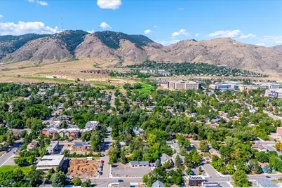 2120 Ford Street, Golden, CO 80401 - Photo 20