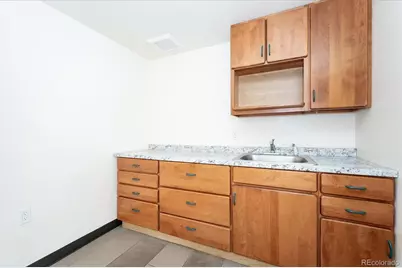 2120 Ford Street, Golden, CO 80401 - Photo 10