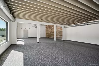 2120 Ford Street, Golden, CO 80401 - Photo 8