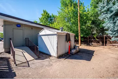2120 Ford Street, Golden, CO 80401 - Photo 14