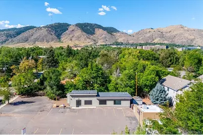 2120 Ford Street, Golden, CO 80401 - Photo 16