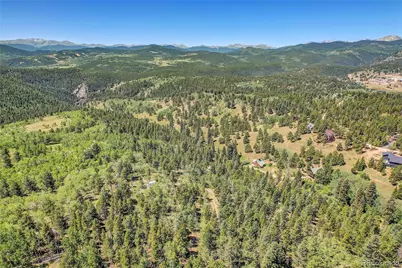 Block 9 Lot 4 Hughesville Road, Black Hawk, CO 80422 - Photo 4