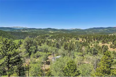 Block 9 Lot 4 Hughesville Road, Black Hawk, CO 80422 - Photo 28