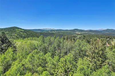 Block 9 Lot 4 Hughesville Road, Black Hawk, CO 80422 - Photo 6
