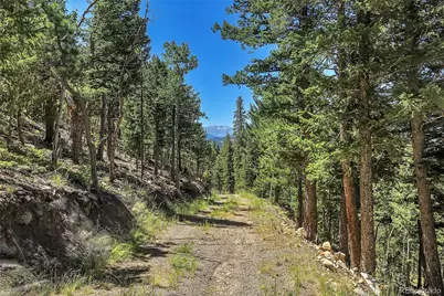 Block 9 Lot 4 Hughesville Road, Black Hawk, CO 80422 - Photo 26
