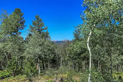 Block 9 Lot 4 Hughesville Road, Black Hawk, CO 80422 - Photo 24