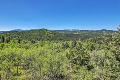 Block 9 Lot 4 Hughesville Road, Black Hawk, CO 80422 - Photo 14