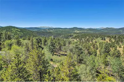 Block 9 Lot 4 Hughesville Road, Black Hawk, CO 80422 - Photo 8