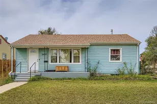 2633 N Grand Ave, Pueblo, CO 81003 - Photo 2