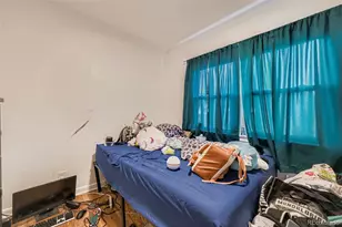 2633 N Grand Ave, Pueblo, CO 81003 - Photo 12