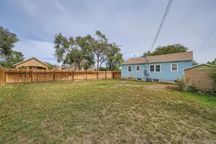 2633 N Grand Ave, Pueblo, CO 81003 - Photo 26