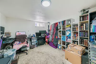 2633 N Grand Avenue, Pueblo, CO 81003 - Photo 18