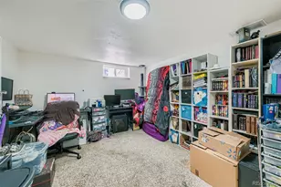 2633 N Grand Ave, Pueblo, CO 81003 - Photo 18