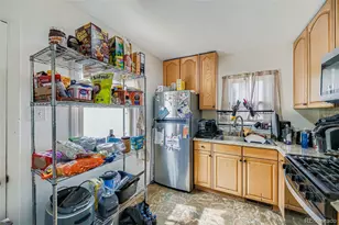 2633 N Grand Ave, Pueblo, CO 81003 - Photo 8