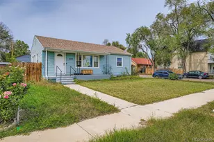 2633 N Grand Ave, Pueblo, CO 81003 - Photo 1