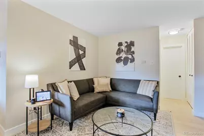 830 20th Street #304, Boulder, CO 80302 - Photo 6