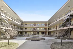 830 20th St, Boulder, CO 80302 - Photo 18