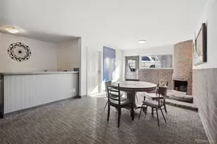 830 20th St, Boulder, CO 80302 - Photo 22