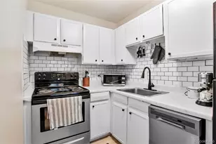 830 20th St, Boulder, CO 80302 - Photo 10