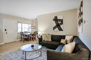 830 20th St, Boulder, CO 80302 - Photo 4