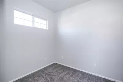 8371 S Upham Way #207, Littleton, CO 80128 - Photo 18