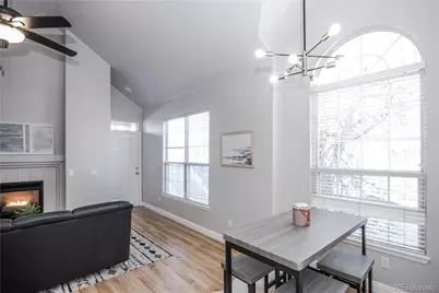 8371 S Upham Way #207, Littleton, CO 80128 - Photo 8