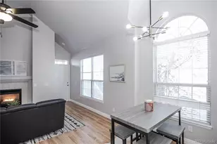 8371 S Upham Way, Littleton, CO 80128 - Photo 8