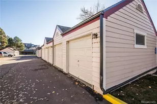 8371 S Upham Way, Littleton, CO 80128 - Photo 26