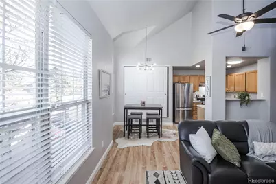 8371 S Upham Way #207, Littleton, CO 80128 - Photo 20