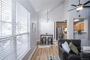 8371 S Upham Way, Littleton, CO 80128 - Photo 20