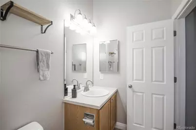 8371 S Upham Way #207, Littleton, CO 80128 - Photo 24