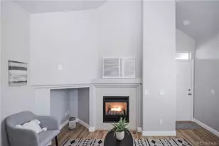 8371 S Upham Way, Littleton, CO 80128 - Photo 2