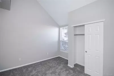 8371 S Upham Way #207, Littleton, CO 80128 - Photo 12