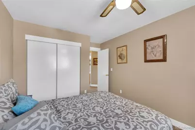 12560 W Gould Drive, Littleton, CO 80127 - Photo 32