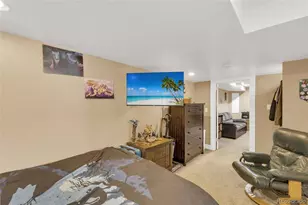 12560 W Gould Dr, Littleton, CO 80127 - Photo 36