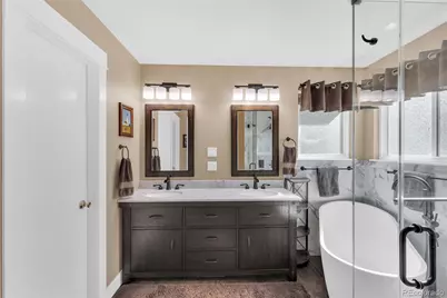 12560 W Gould Drive, Littleton, CO 80127 - Photo 26
