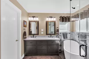 12560 W Gould Dr, Littleton, CO 80127 - Photo 26