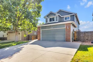 12560 W Gould Dr, Littleton, CO 80127 - Photo 4
