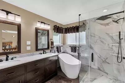 12560 W Gould Drive, Littleton, CO 80127 - Photo 24