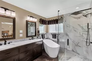 12560 W Gould Dr, Littleton, CO 80127 - Photo 24