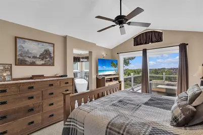 12560 W Gould Drive, Littleton, CO 80127 - Photo 22