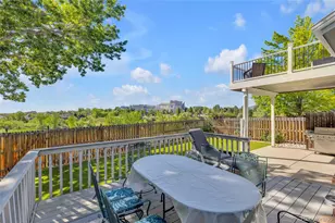 12560 W Gould Dr, Littleton, CO 80127 - Photo 38