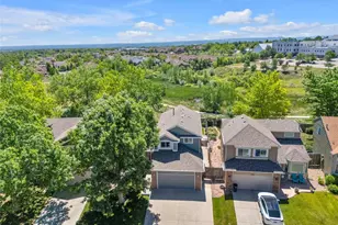 12560 W Gould Dr, Littleton, CO 80127 - Photo 44