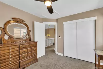 12560 W Gould Drive, Littleton, CO 80127 - Photo 30