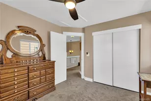 12560 W Gould Dr, Littleton, CO 80127 - Photo 30