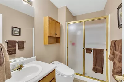 12560 W Gould Drive, Littleton, CO 80127 - Photo 18